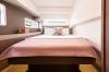 Yachtcharter Bali4 12