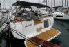 Yachtcharter Kroatien Bavaria C46 Ocean