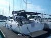 Yachtcharter Slowenien Elan Impression 45