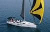 Elan E6 Top Bild