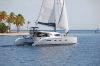 Yachtcharter Nautitech441