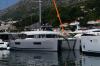 Yachtcharter Kroatien Excess 12