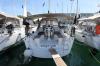 Yachtcharter Kroatien Sun Odyssey 319