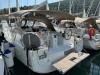 Yachtcharter Kroatien Sun Odyssey 410