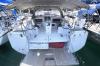 Yachtcharter Kroatien Sun Odyssey 440