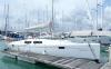Hanse 385 Top Bild