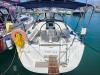 Sun Odyssey 33i Top Bild