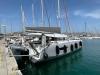 Yachtcharter Griechenla Excess 14 - 4 + 2 cab.