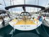 Yachtcharter Kroatien Grand Soleil 44 R