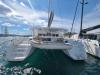 Yachtcharter Griechenla Lagoon 450 F