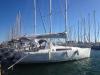 Oceanis 37 (3cab) Top Bild