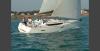 Sun Odyssey 379 Top Bild