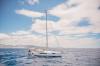 Yachtcharter Griechenla Sun Odyssey 490