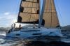 Yachtcharter SunOdyssey415