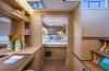 Yachtcharter Lagoon43 42cab 4