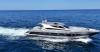 Alfamarine 78HT Top Bild