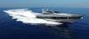 Yachtcharter Alfamarine78HT 3