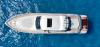Yachtcharter Alfamarine78HT 4