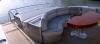 Yachtcharter Alfamarine78HT 5