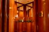 Yachtcharter Alfamarine78HT 6