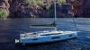 Yachtcharter SunOdyssey455