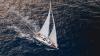 Yachtcharter Oceanis47 4cab 5