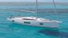 Yachtcharter Oceanis52 6cab