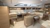 Yachtcharter Oceanis52 6cab 11