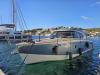 Yachtcharter Kroatien Brioni 44