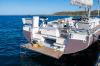 Yachtcharter Oceanis52 3cab 2