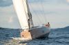 Yachtcharter Oceanis52 3cab 6