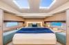 Yachtcharter Oceanis52 3cab 12
