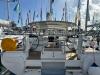 Yachtcharter Kroatien Oceanis 52 - 6 cab.