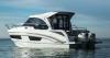 Yachtcharter Antares9