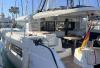 Yachtcharter Spanien Lagoon 46