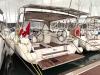 Yachtcharter Türkei Oceanis 40.1 - 3 cab.