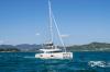Lagoon 42 (4+1cab/4wc) Top Bild