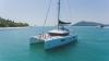 Lagoon 52 F - 5 + 2 cab. Top Bild