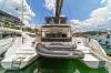 Yachtcharter Lagoon46 First Care 7