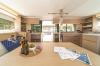 Yachtcharter Lagoon46 First Care 12