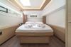 Yachtcharter Lagoon46 First Care 14