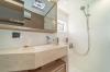 Yachtcharter Lagoon46 First Care 15