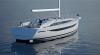 Yachtcharter BavariaVoyager45