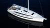 Yachtcharter BavariaVoyager45 3
