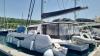 Yachtcharter Kroatien Neel 47