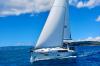 Yachtcharter Kroatien Oceanis 41.1