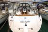 Yachtcharter Kroatien Bavaria Cruiser 37
