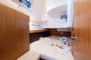 Yachtcharter BavariaCruiser37 11