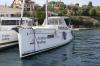 Yachtcharter Türkei Oceanis 38.1