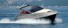 Yachtcharter Mirakul30HardTop